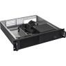 Серверный корпус EXEGATE PRO 2U450-03/700ADS EX292560RUS