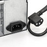 Серверный корпус EXEGATE PRO 2U450-03/800ADS EX292561RUS