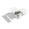 Серверный корпус EXEGATE PRO 2U450-06 EX298479RUS