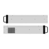 Серверный корпус EXEGATE PRO 2U450-06 EX298482RUS