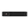 Серверный корпус EXEGATE PRO 2U450-06 EX298483RUS