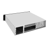Серверный корпус EXEGATE PRO 2U450-06 EX298484RUS
