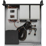 Серверный корпус EXEGATE PRO 2U480-HS06 EX293333RUS