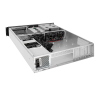Серверный корпус EXEGATE PRO 2U550-04 EX298443RUS