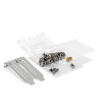 Серверный корпус EXEGATE PRO 2U550-04 EX298448RUS
