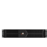 Серверный корпус EXEGATE PRO 2U550-04 EX298457RUS