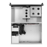 Серверный корпус EXEGATE PRO 2U550-04 EX298458RUS