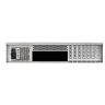 Серверный корпус EXEGATE PRO 2U550-04 EX298458RUS