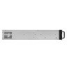 Серверный корпус EXEGATE PRO 2U550-06/2U2088 БП 2U-400ADS EX293927RUS