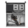 Серверный корпус EXEGATE PRO 2U550-08/500ADS EX284973RUS