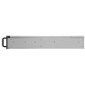 Серверный корпус EXEGATE PRO 2U550-08/500ADS EX284973RUS