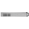 Серверный корпус EXEGATE PRO 2U550-08/600ADS EX284974RUS