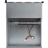 Серверный корпус EXEGATE PRO 2U550-HS12/1U-500ADS EX281294RUS