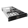 Серверный корпус EXEGATE PRO 2U650-05/1000ADS EX298466RUS