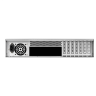 Серверный корпус EXEGATE PRO 2U650-05/1000ADS EX298466RUS