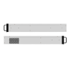 Серверный корпус EXEGATE PRO 2U650-05/1200ADS EX298468RUS