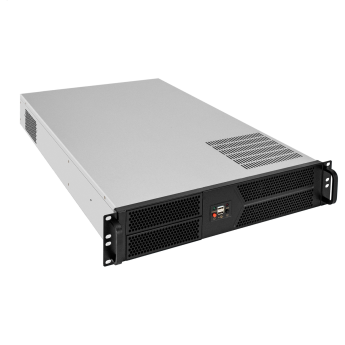 Серверный корпус EXEGATE PRO 2U650-05/2U-1080ADS