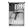 Серверный корпус EXEGATE PRO 2U650-05/2U-700ADS EX298472RUS