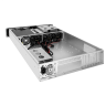 Серверный корпус EXEGATE PRO 2U650-05/600ADS EX298462RUS