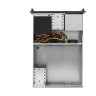 Серверный корпус EXEGATE PRO 2U650-06/2U2098L/1200ADS EX293348RUS