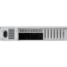 Серверный корпус EXEGATE PRO 2U650-06/2U2098L/2U-500ADS EX298577RUS