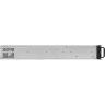 Серверный корпус EXEGATE PRO 2U650-06/2U2098L/2U-800ADS EX298580RUS