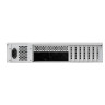 Серверный корпус EXEGATE PRO 2U650-06/2U2098L/RM-500ADS EX234958RUS