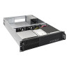 Серверный корпус EXEGATE PRO 2U650-06/2U2098L/RM-600ADS EX234959RUS