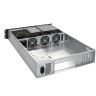 Серверный корпус EXEGATE PRO 2U650-06/2U2098L/RM-600ADS EX234959RUS