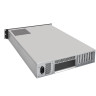 Серверный корпус EXEGATE PRO 2U650-06/2U2098L/RM-700ADS EX234960RUS