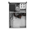 Серверный корпус EXEGATE PRO 2U650-08/500ADS EX284977RUS