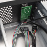 Серверный корпус EXEGATE PRO 2U650-08/600ADS EX284978RUS