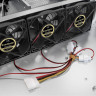 Серверный корпус EXEGATE PRO 2U650-08/700ADS EX284979RUS