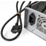 Серверный корпус EXEGATE PRO 2U650-08 EX293351RUS