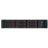 Серверный корпус EXEGATE PRO 2U650-HS09/2U-500ADS EX285223RUS