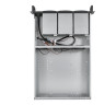 Серверный корпус EXEGATE PRO 2U650-HS09 EX284961RUS