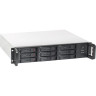 Серверный корпус EXEGATE PRO 2U650-HS09 EX293998RUS