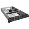 Серверный корпус EXEGATE PRO 2U660-HS06/SERVERPRO-800ADS EX264957RUS