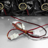 Серверный корпус EXEGATE PRO 2U660-HS06/SERVERPRO-800ADS EX264957RUS