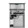 Серверный корпус EXEGATE PRO 2U660-HS08/2U-1080ADS EX295867RUS
