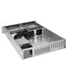 Серверный корпус EXEGATE PRO 2U660-HS08/2U-600ADS EX295862RUS