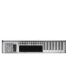 Серверный корпус EXEGATE PRO 2U660-HS08/2U-700ADS EX295863RUS