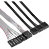 Серверный корпус EXEGATE PRO 2U660-HS08/2U-920ADS EX295865RUS