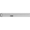 Серверный корпус ExeGate Pro 2U660-HS12, БП 2U-1000ADS EX293408RUS