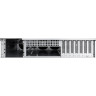 Серверный корпус EXEGATE PRO 2U660-HS12, БП 2U-1080ADS EX293409RUS