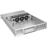 Серверный корпус EXEGATE PRO 2U660-HS12, БП 2U-800ADS, EX293406RUS