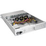 Серверный корпус EXEGATE Pro 2U660-HS12 EX293396RUS