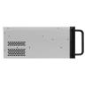 Серверный корпус EXEGATE PRO 3U300-03/1200PPH-SE EX297870RUS