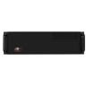 Серверный корпус EXEGATE PRO 3U300-03/500PPH-SE EX297862RUS