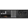 Серверный корпус EXEGATE PRO 3U330-02/600PPH 80 PLUS® BRONZE EX279761RUS